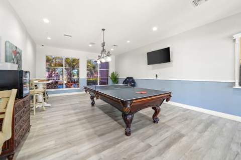 11790 St Andrews Place #203, Wellington FL - photo 22 of 24