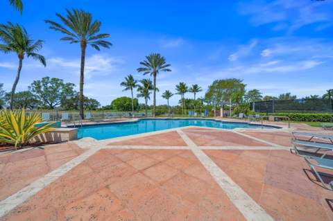 11790 St Andrews Place #203, Wellington FL - photo 23 of 24