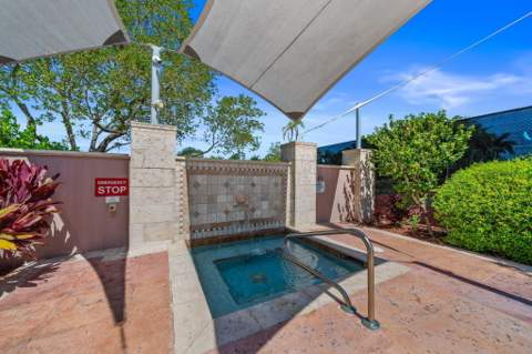 11790 St Andrews Place #203, Wellington FL - photo 24 of 24