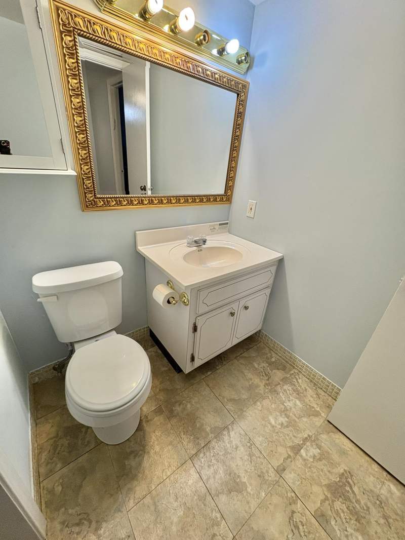 1 bedroom Condominium at 161 Plymouth V, Century Village / Plymouth 5 Condo, West Palm Beach — photo 3