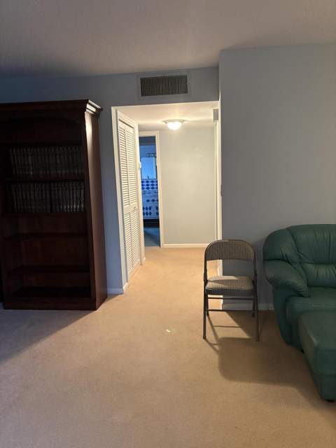 161 Plymouth V, West Palm Beach FL - photo 7 of 19