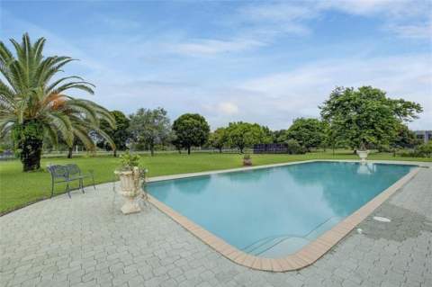 4053 SW 141st Avenue, Davie FL - photo 10 of 33