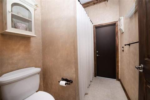 4053 SW 141st Avenue, Davie FL - photo 14 of 33