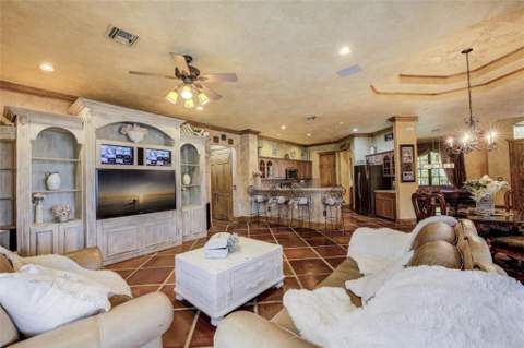 4053 SW 141st Avenue, Davie FL - photo 23 of 33