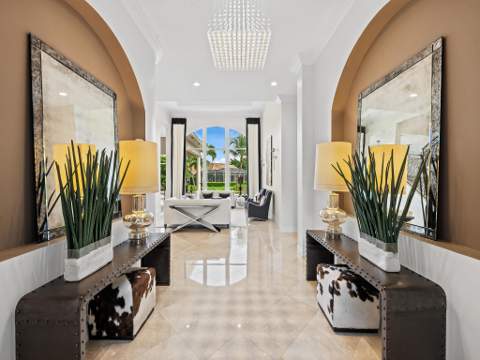 10621 Gray Hawk Street, Plantation FL - photo 6 of 62