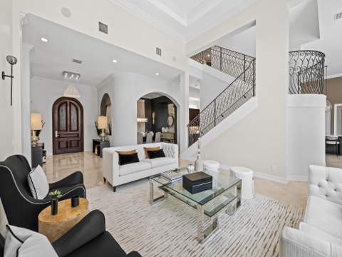 10621 Gray Hawk Street, Plantation FL - photo 9 of 62