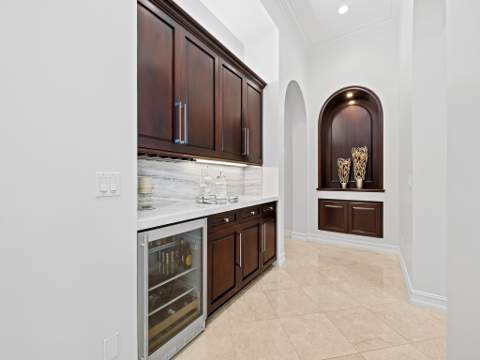 10621 Gray Hawk Street, Plantation FL - photo 22 of 62