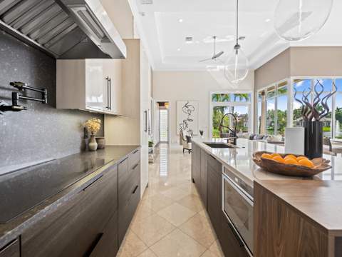 10621 Gray Hawk Street, Plantation FL - photo 14 of 62