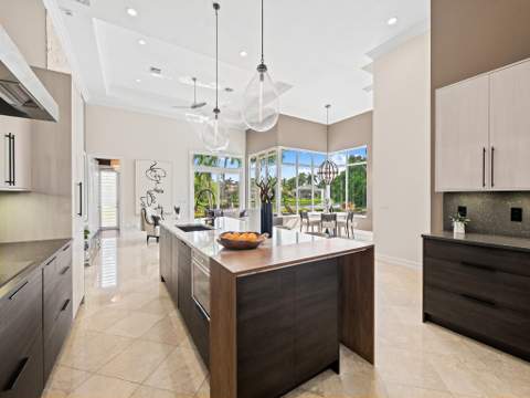 10621 Gray Hawk Street, Plantation FL - photo 13 of 62