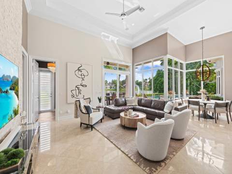 10621 Gray Hawk Street, Plantation FL - photo 16 of 62