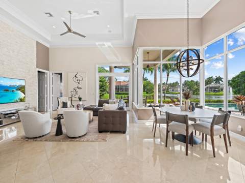 10621 Gray Hawk Street, Plantation FL - photo 17 of 62