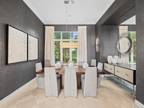 10621 Gray Hawk Street, Plantation FL - photo 19 of 62