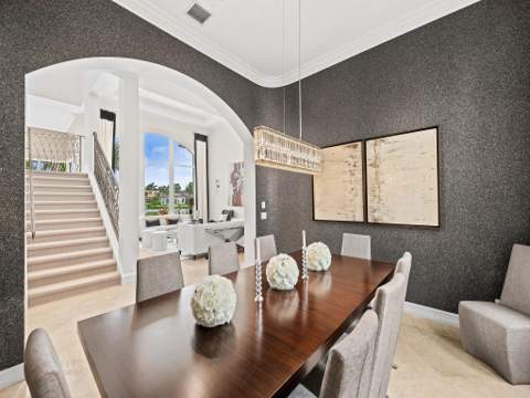 10621 Gray Hawk Street, Plantation FL - photo 20 of 62