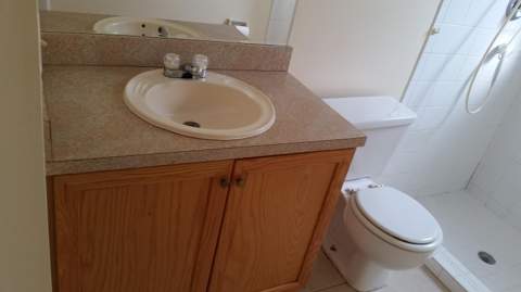 460 Fleming Avenue, Greenacres FL - photo 7 of 23