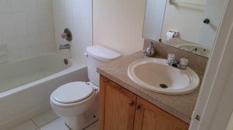 460 Fleming Avenue, Greenacres FL - photo 10 of 23