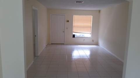 460 Fleming Avenue, Greenacres FL - photo 12 of 23