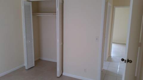 460 Fleming Avenue, Greenacres FL - photo 16 of 23