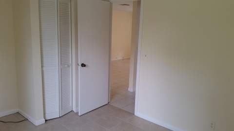 460 Fleming Avenue, Greenacres FL - photo 19 of 23