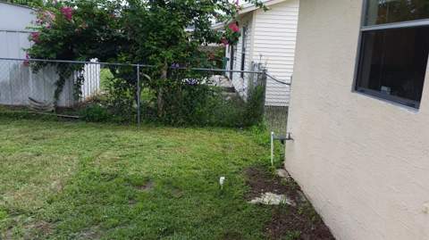 460 Fleming Avenue, Greenacres FL - photo 21 of 23