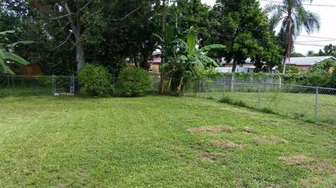 460 Fleming Avenue, Greenacres FL - photo 22 of 23