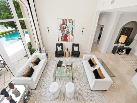 10621 Gray Hawk Street, Plantation FL - photo 21 of 62