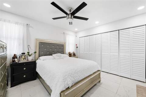 4010 Coral Springs Drive, Coral Springs FL - photo 11 of 25