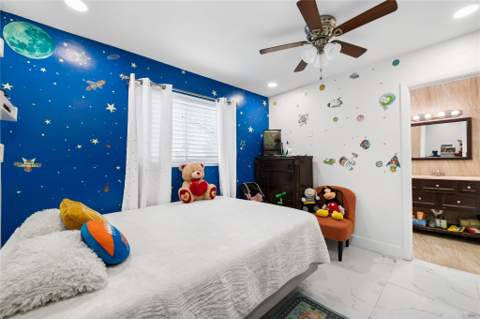 4010 Coral Springs Drive, Coral Springs FL - photo 15 of 25