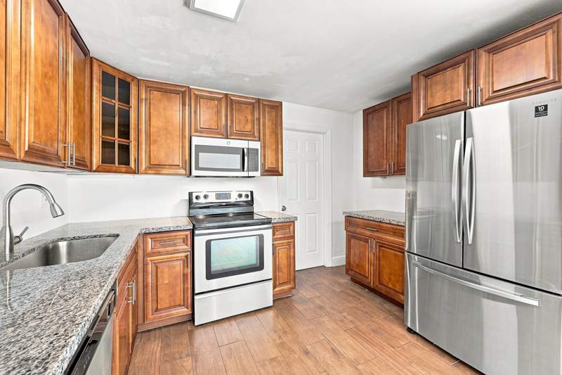3 bedroom Single Family Residence at 9734 Alaska Circle, American Homes At Boca Raton 3, Boca Raton — photo 3
