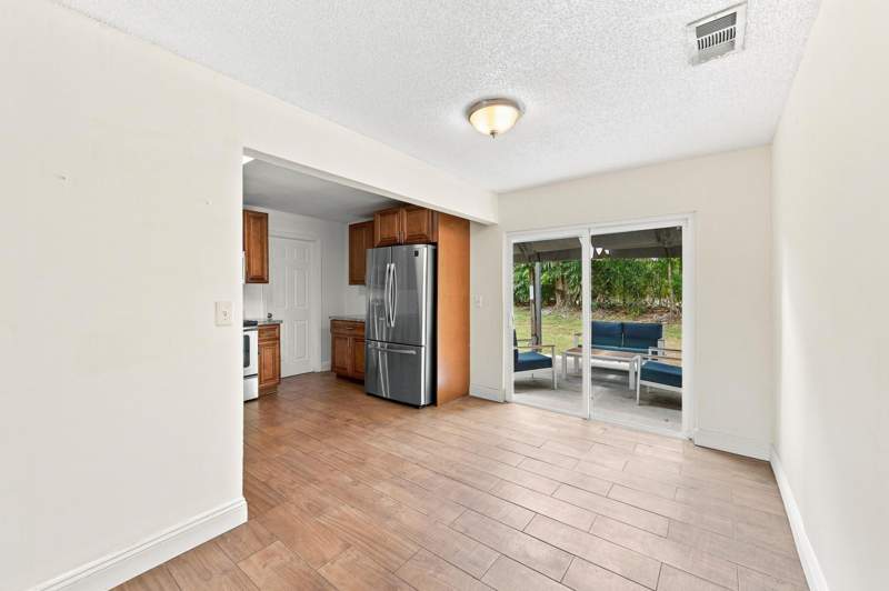 3 bedroom Single Family Residence at 9734 Alaska Circle, American Homes At Boca Raton 3, Boca Raton — photo 4