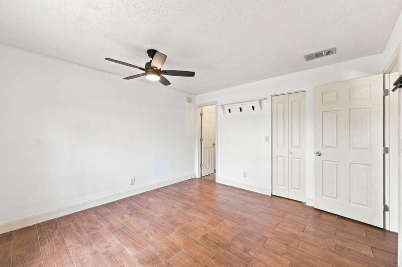 3 bedroom Single Family Residence at 9734 Alaska Circle, American Homes At Boca Raton 3, Boca Raton — photo 5