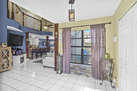 9871 Watermill Circle #D, Boynton Beach FL - photo 8 of 22