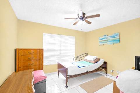 9871 Watermill Circle #D, Boynton Beach FL - photo 11 of 22