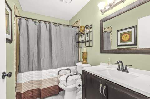 9871 Watermill Circle #D, Boynton Beach FL - photo 12 of 22