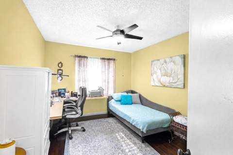 9871 Watermill Circle #D, Boynton Beach FL - photo 13 of 22