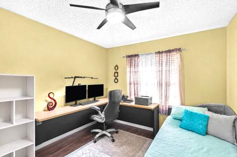 9871 Watermill Circle #D, Boynton Beach FL - photo 14 of 22