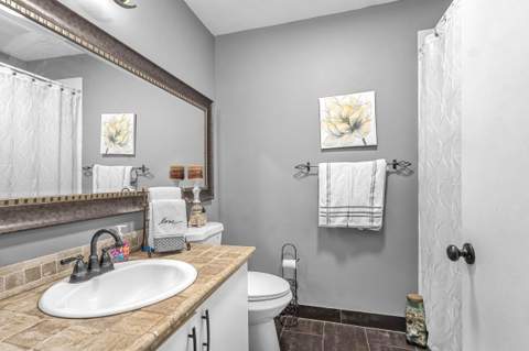 9871 Watermill Circle #D, Boynton Beach FL - photo 15 of 22