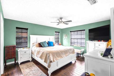 9871 Watermill Circle #D, Boynton Beach FL - photo 16 of 22
