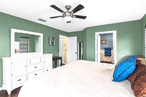 9871 Watermill Circle #D, Boynton Beach FL - photo 17 of 22