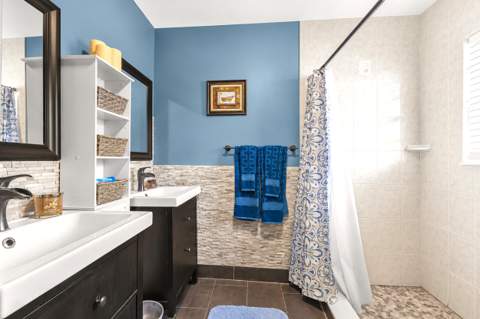 9871 Watermill Circle #D, Boynton Beach FL - photo 18 of 22