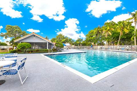 9871 Watermill Circle #D, Boynton Beach FL - photo 20 of 22