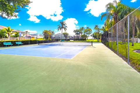9871 Watermill Circle #D, Boynton Beach FL - photo 22 of 22