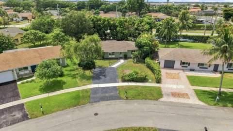9734 Alaska Circle, Boca Raton FL - photo 14 of 38