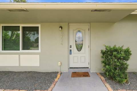 9734 Alaska Circle, Boca Raton FL - photo 16 of 38