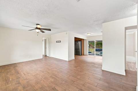 9734 Alaska Circle, Boca Raton FL - photo 17 of 38