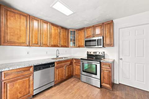 9734 Alaska Circle, Boca Raton FL - photo 18 of 38