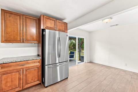 9734 Alaska Circle, Boca Raton FL - photo 19 of 38