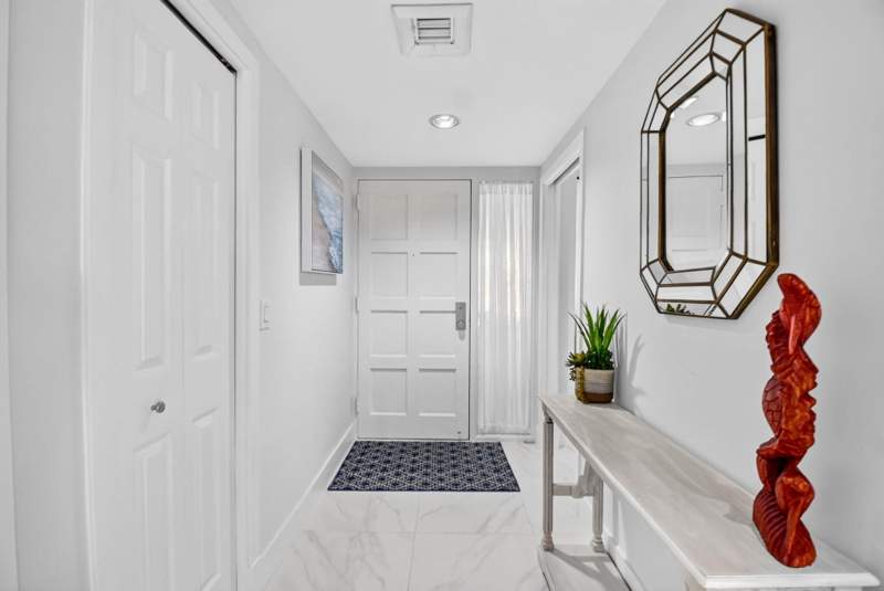 3 bedroom Condominium at 1149 Marine Way #G3L, Old Port Cove Harbor Village Condo, North Palm Beach — photo 5