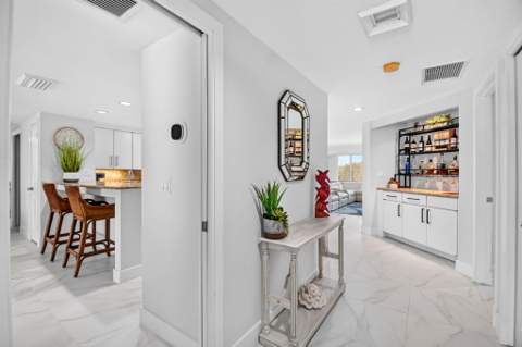 1149 Marine Way #G3L, North Palm Beach FL - photo 6 of 77