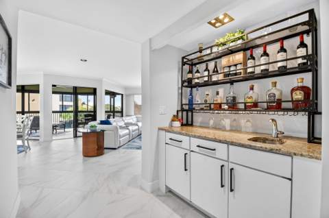 1149 Marine Way #G3L, North Palm Beach FL - photo 9 of 77