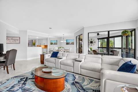 1149 Marine Way #G3L, North Palm Beach FL - photo 10 of 77